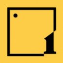 스페이스원 이미지