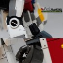 메가 퍼스트 건담 rx-78 이미지