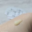 제이시아 리얼비타나인 세럼 사용 후기 : 촉촉한 비타민C 세럼 추천