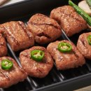 델리포크 이미지