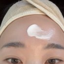 포텐셜 | 배곧 메이드유뷰티 포텐셜케어 후기｜미백 탄력 모공관리 한번에 뚝딱