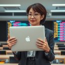 한결약국 | 50대 코딩지도사 현실 오늘 직접 느낀 일자리 현황과 자격증 취득 후기