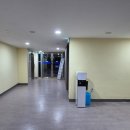 인터넷콘도펜션 | 와~ 제천경찰수련원 좋네요 완벽 분석 콘도형 호텔형 빌라형 모두 설명