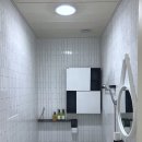 모아펜션 이미지