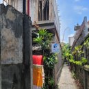 몽키세탁소 이미지