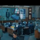 샛별모텔 이미지