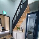 더메종277 이미지