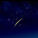 별헤는밤 이미지