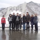 오남1리 이미지