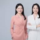 황경미세무사 이미지