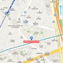 동대문구 휘경2동 주민센터 (5층 다목적강당) | 동대문구 사전투표소 안내