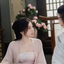조*환1 이미지