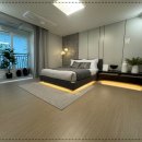 월산메디칼 이미지