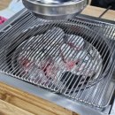 일품구이하우스 이미지