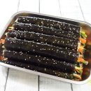 마약김밥 - 여주시 태평1길 1 | 마약김밥