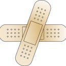 (주)시지바이오 이미지