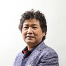 미강요 전국매일신문