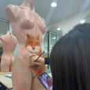 천안SBS아카데미미용학원 이미지