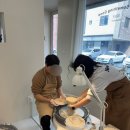 엠에스지MSG(make something good) | [천안/불당]도자기공방 MSG세라믹 - 물레 원데이 클래스 (가격, 주차정보)