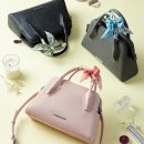 미모사패션 이미지