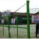 흥일농장 이미지