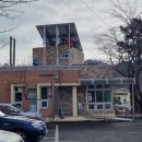 상리마을경로당 이미지