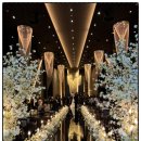 목화예식장건물 이미지