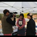 금강농장 이미지