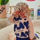 요리조리유치원 | 중랑구 중랑아트센터 어린이 체험전시 │ 요리조리 후기 (예약 · 주차팁 · 무료전시)