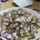 그냥밥집 | 회현역 그냥밥집 이모카세 솔직 후기 (회현역맛집 추천)