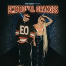 Emotional Oranges 첫 단독 내한공연 이미지