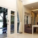 리플레이(REPLAY) 이미지