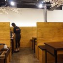 합성동260 이미지