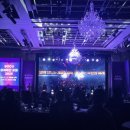 부산여자대학교 이미지