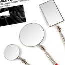 원형자동차정비 이미지