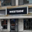 웨스트사이드 | [서울 | 성수] 성수 데이트 하기 좋은 파스타 맛집 웨스트사이드