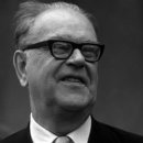 국민의집 이미지