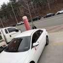 원조옛날돼지찌개 이미지