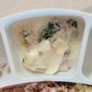 아기숟가락 | 용인아이반찬 수지구 이유식 배달 전문점 &#39;아기숟가락&#39; 솔직 후기