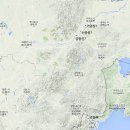 동림1리 | 고려 말~조선초기의 국경 인식