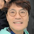 박경호치과의원 이미지