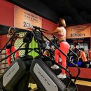 2080EMS트레이닝센터 이미지