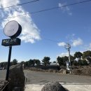 금호가스충전소 이미지