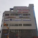 라이크아트미술학원