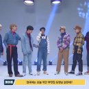 다비치안경 제천점 이미지