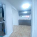 청학사거리(한전) 이미지