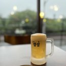 달빛맥주서귀포 | 퇴근 후 모임하기 좋은 서귀포신시가지술집 추천 달빛경성맥주 서귀포 신시가지점