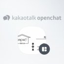 인테리어디자인무