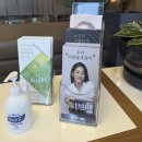 대치오라클피부과의원 네이버블로그