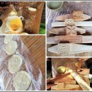 한방농장 이미지